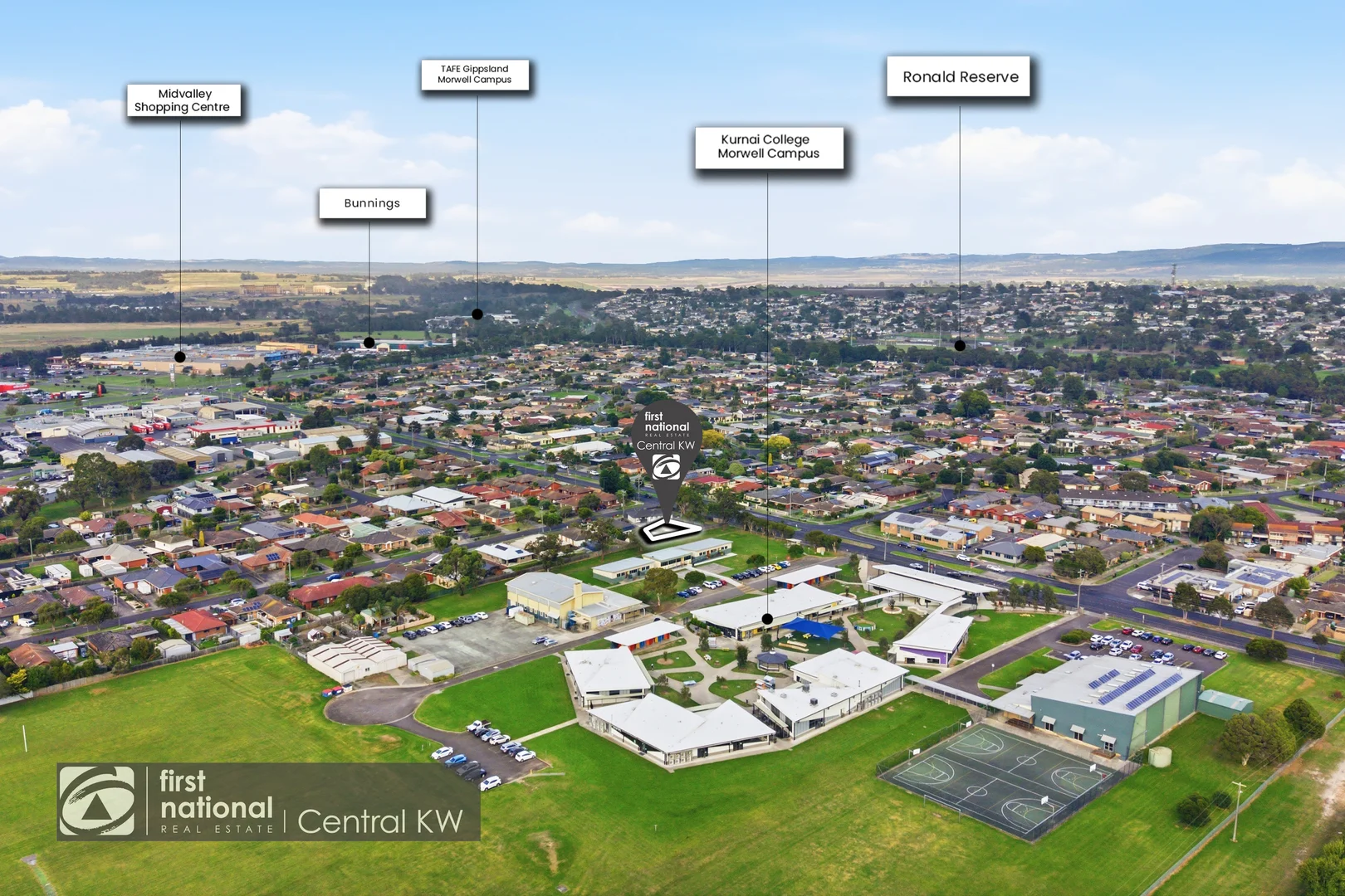 Additional image 15 of Unit 2/40-42 Bridle Road, Morwell VIC 3840