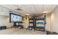 Additional image 17 of 325 Speen St, Natick, MA, 01760