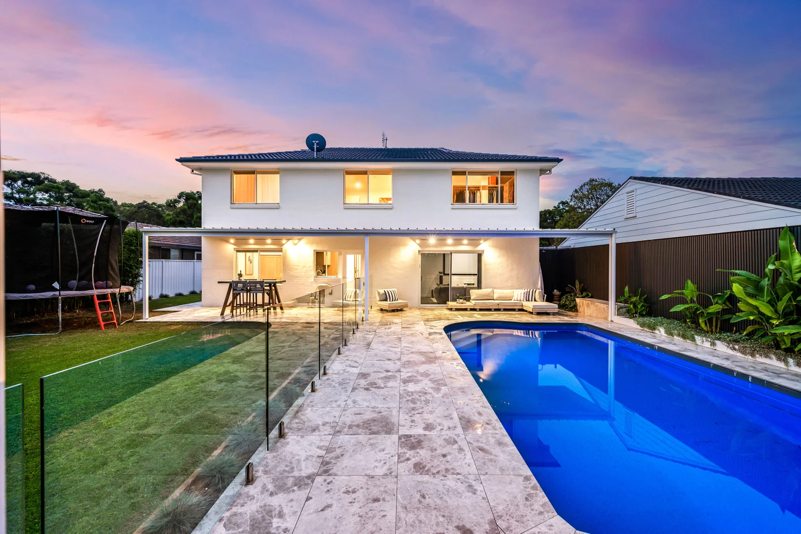 Additional image 46 of 20 Regal Way, Valentine NSW 2280