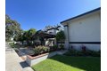Additional image 5 of 222 N Muller St, Anaheim, CA, 92801