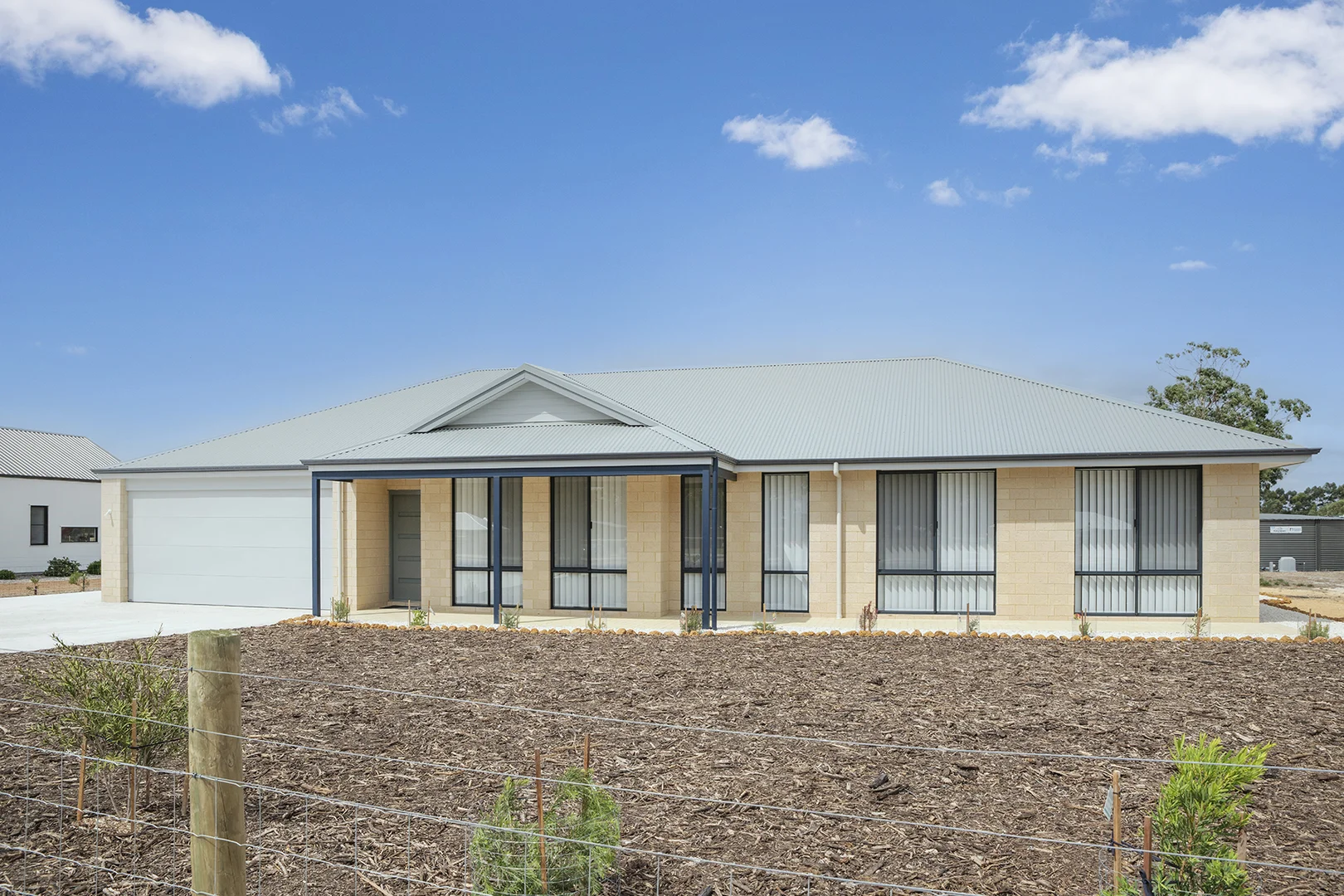 34 McManus Circuit, Witchcliffe WA 6286 photo 2