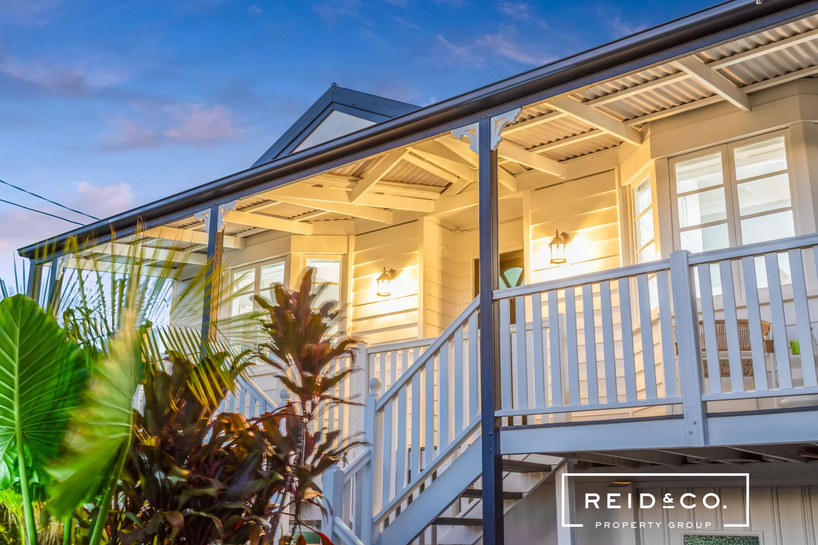 Additional image 5 of 4 Alexander Street, Scarborough QLD 4020