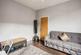 Additional image 3 of Daneshill Road, Leicester, Leicestershire, LE3