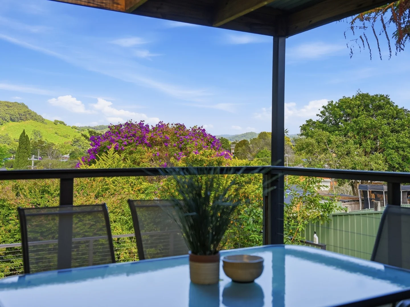 Additional image 12 of 47 Beryl Street, Coffs Harbour NSW 2450