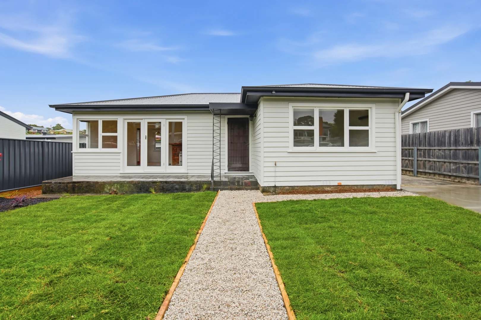 Additional image 15 of 1/61 Stanley Street, Summerhill TAS 7250