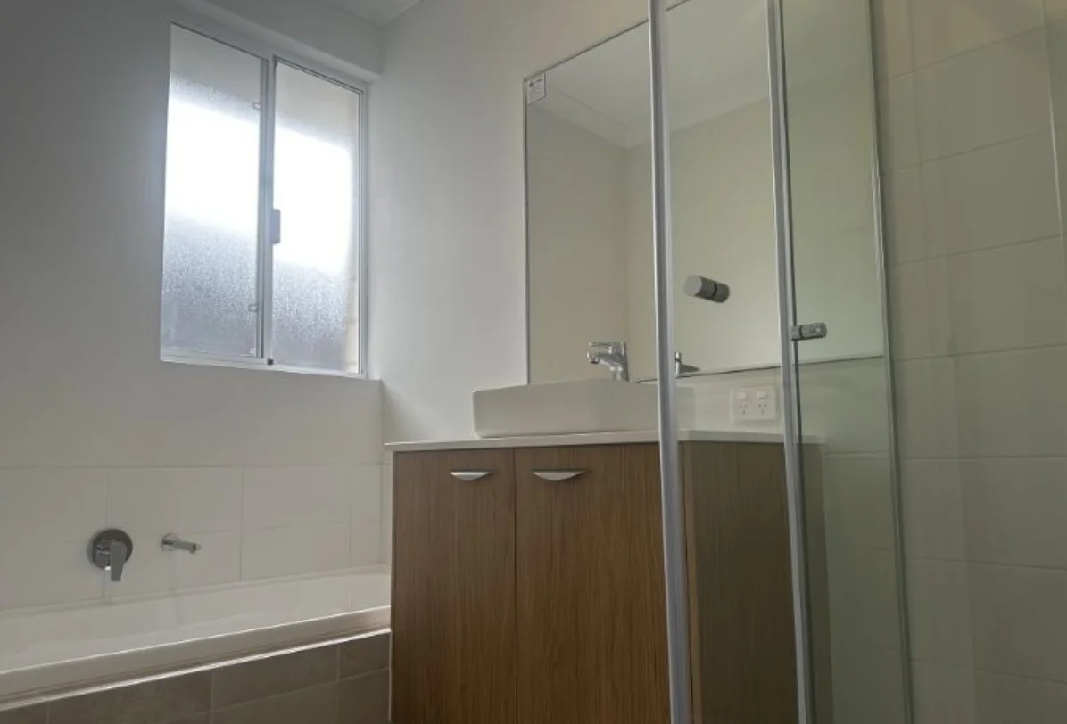 Additional image 15 of 16 Cussington Way, Ellenbrook WA 6069