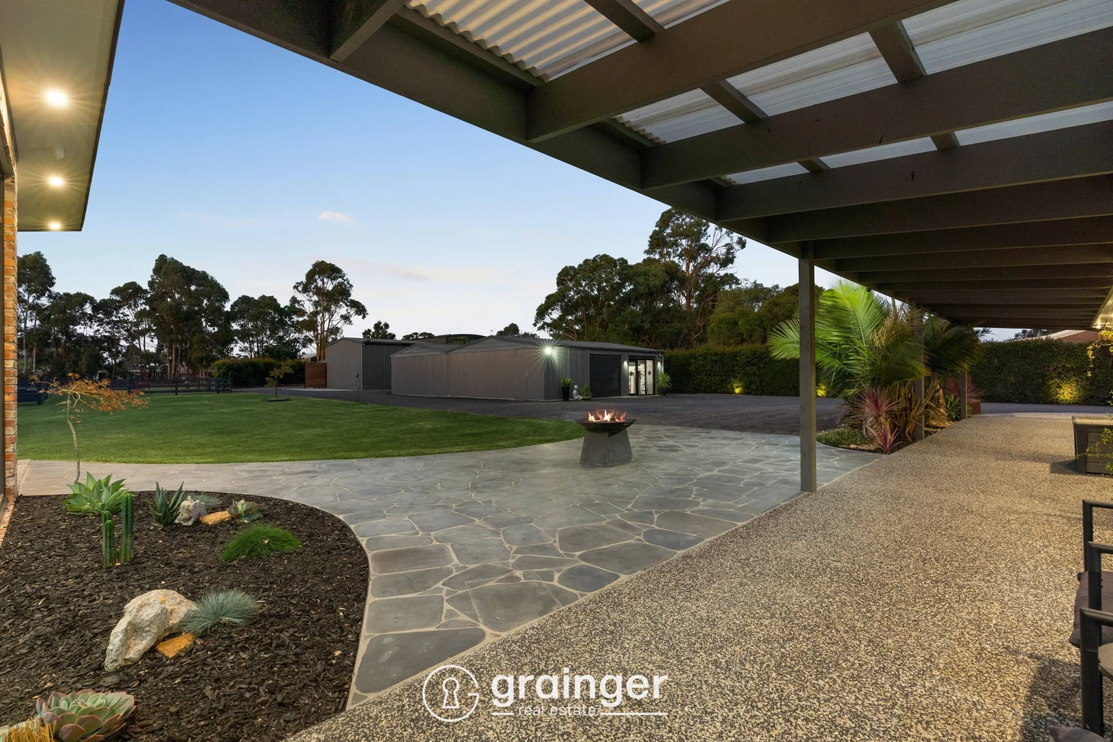 Additional image 25 of 38 Home Road, Nar Nar Goon VIC 3812