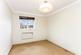 Additional image 19 of Riverview Gardens, Glasgow, Glasgow City, G5