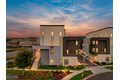 6809 Canine Ct, San Jose, CA, 95119 photo 2
