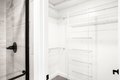 Additional image 36 of 5211 Castlebar Dr, Bloomington, IL, 61705