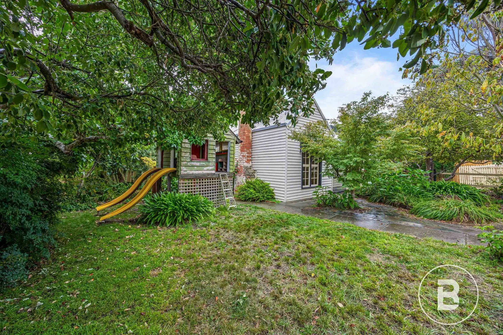 Additional image 24 of 9 Oliver Street, Ballarat East VIC 3350