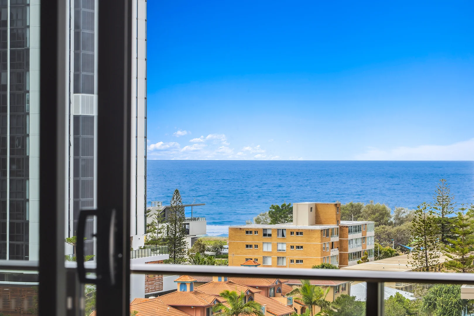 Additional image 13 of 1003/2663 Gold Coast Highway, Broadbeach QLD 4218