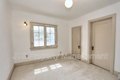 Additional image 25 of 2506 S St, Sacramento, CA, 95816