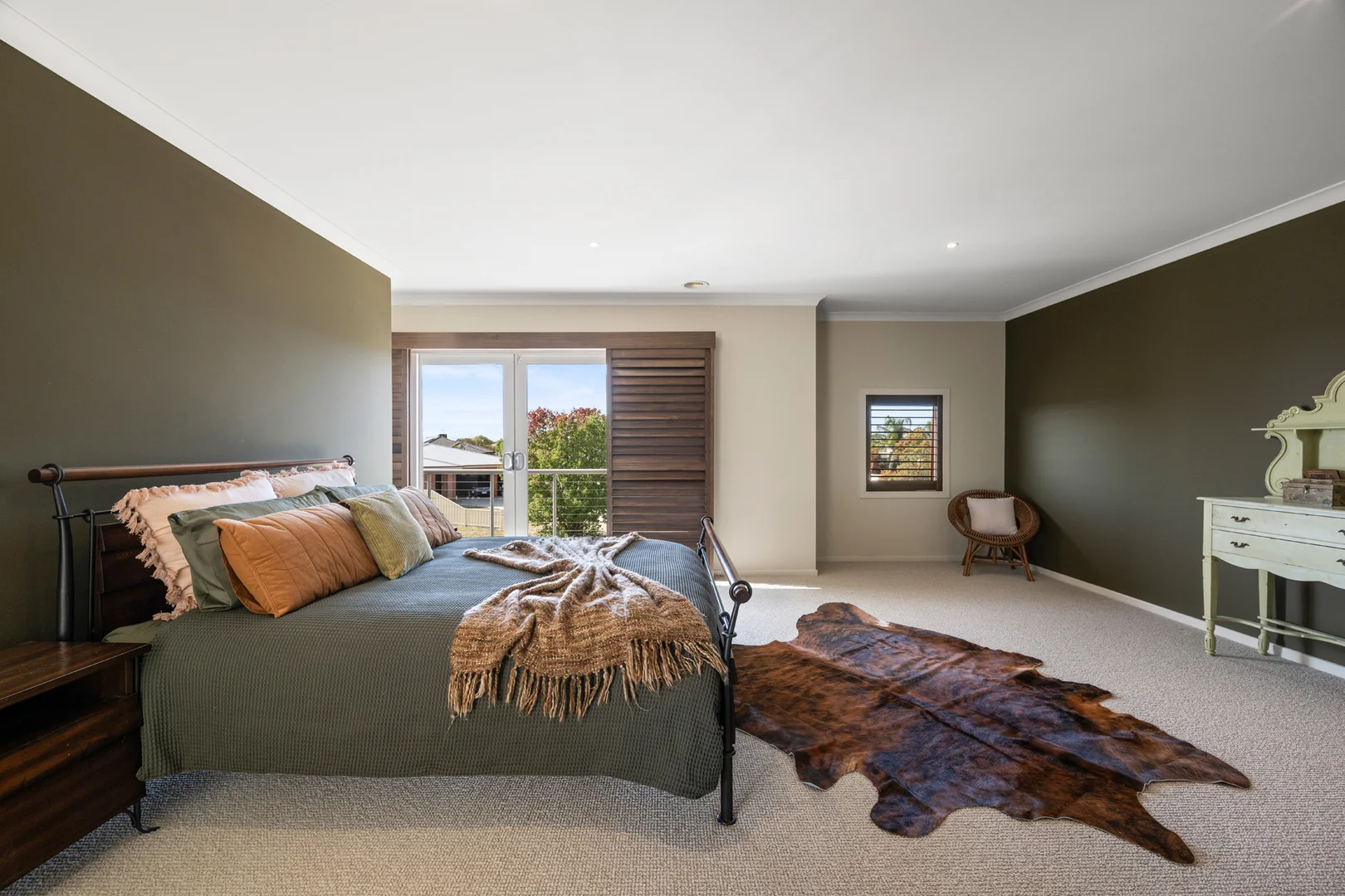 Additional image 21 of 5 Harley Court, Yarrawonga VIC 3730