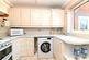 Additional image 3 of Burley Close, New Milton, Hampshire, BH25