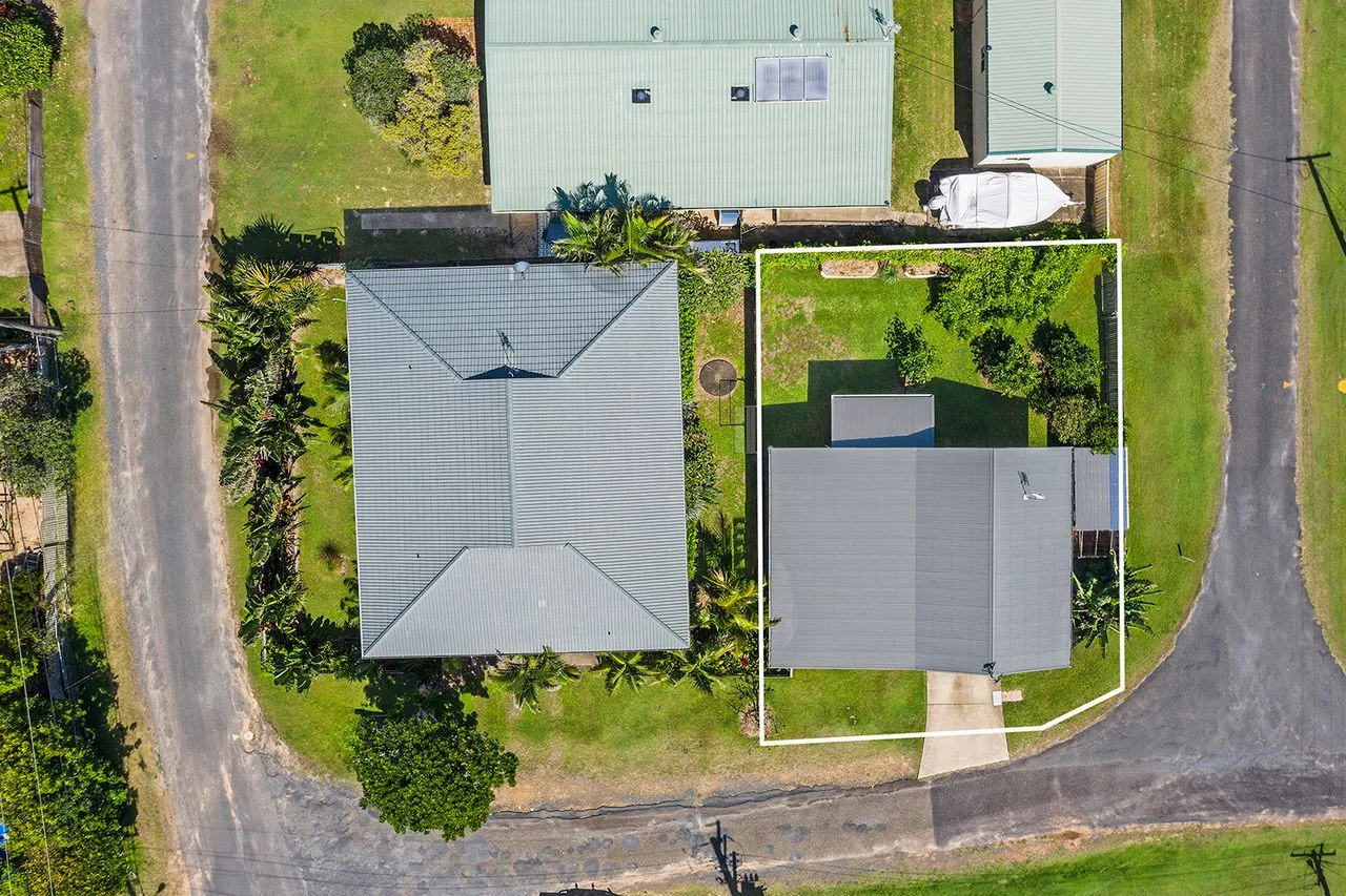 Additional image 3 of 24 Carraboi st, Wooli NSW 2462