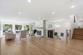 Additional image 37 of 36 Capilano Dr, Novato, CA, 94949