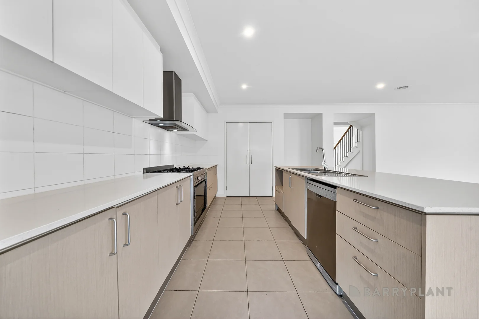 Additional image 5 of 16 Grasso Avenue, Point Cook VIC 3030