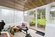 Additional image 10 of Queens Road, Hawkhurst, Cranbrook, Kent, TN18