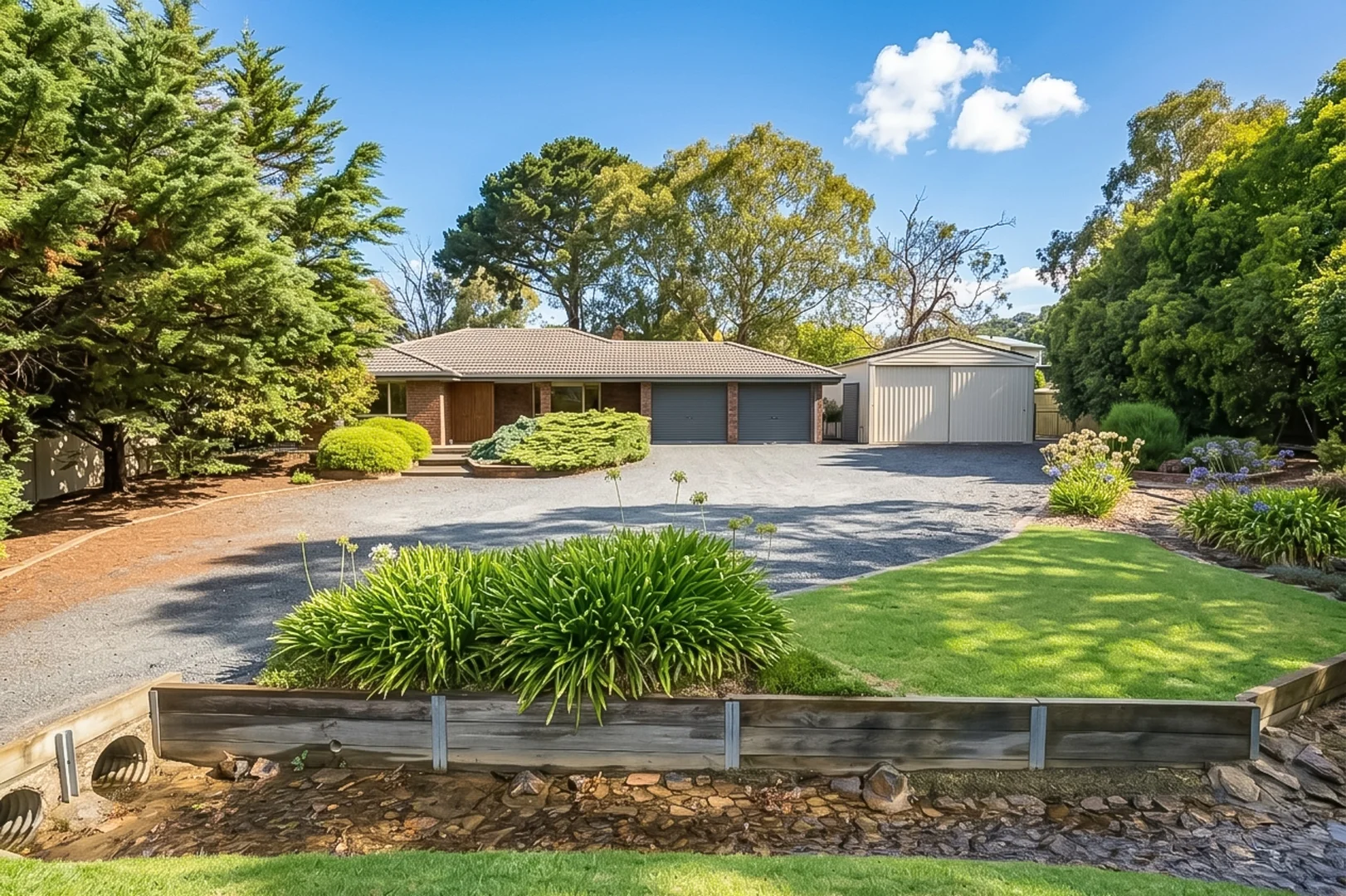 Additional image 26 of 2 Downing Street, Mount Barker SA 5251
