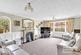 Additional image 4 of Whitfield Drive, Milnrow, OL16