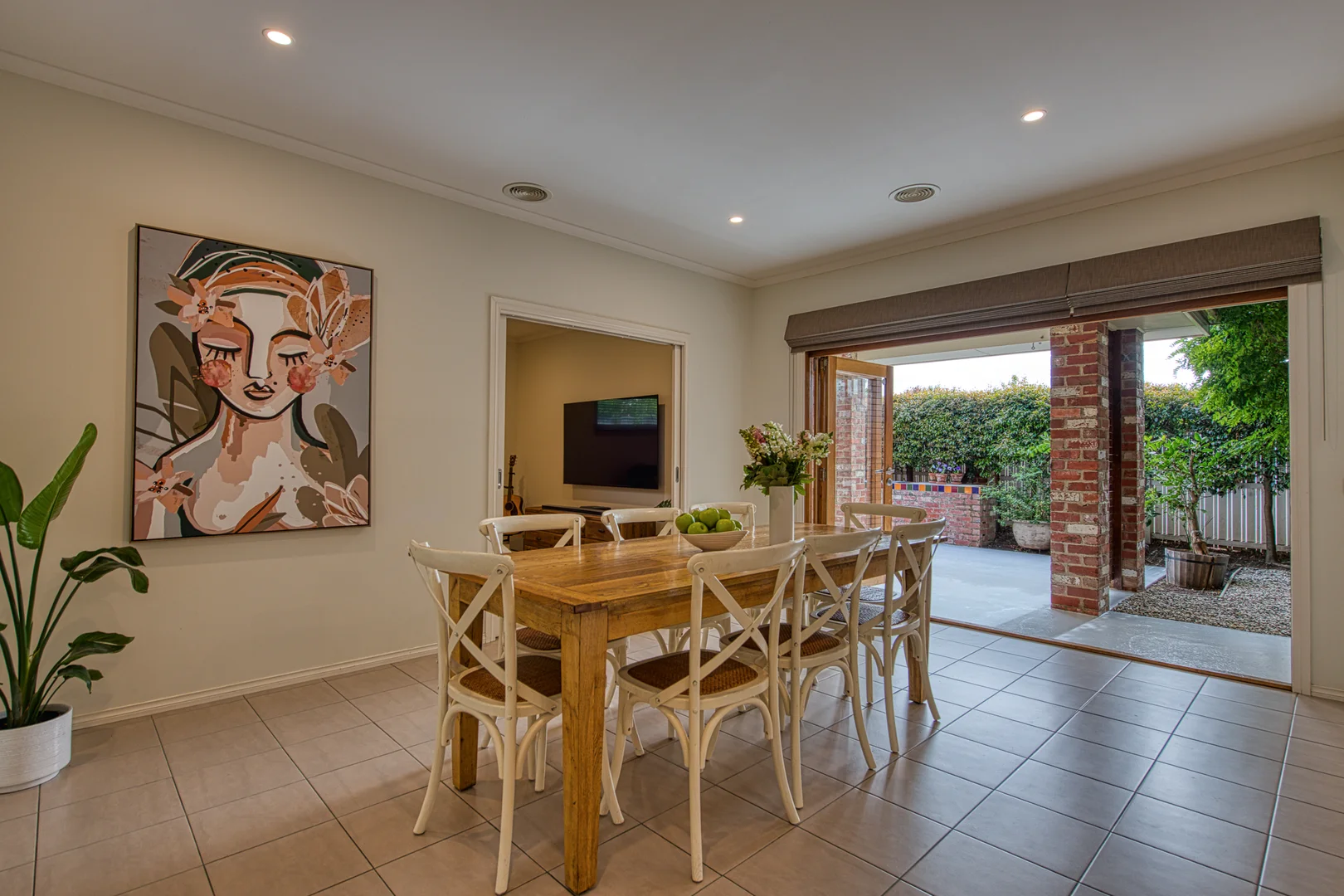 Additional image 6 of 12 Piermont Drive, Berwick VIC 3806