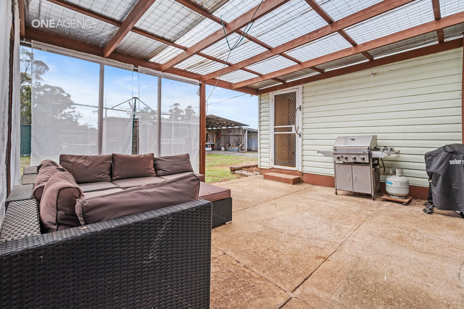 Additional image 10 of 50 Crockers Street, Railton TAS 7305