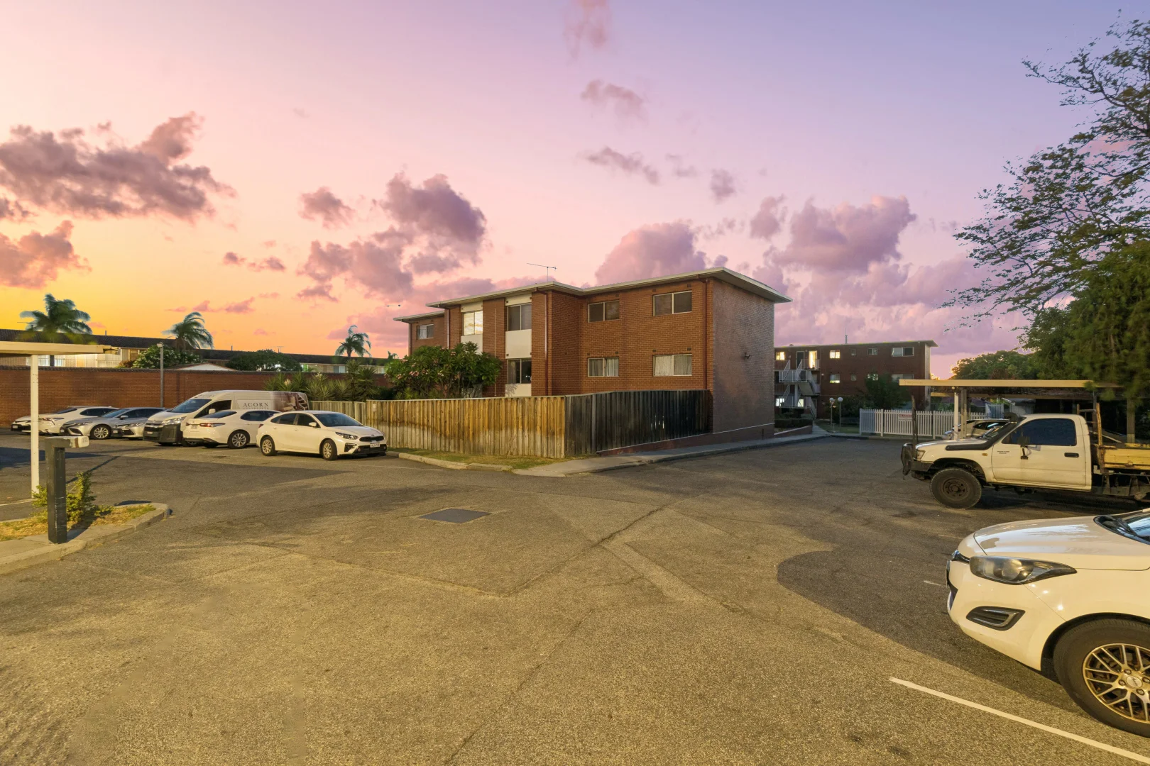 Additional image 33 of 1/185 Wanneroo Road, Tuart Hill WA 6060