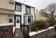 Bryndulais Avenue, Seven Sisters, Neath, Neath Port Talbot.