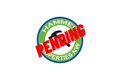 1406 Franklin St, Bellingham, WA, 98225