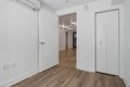 Additional image 32 of 1919 Market St, Oakland, CA, 94607