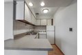 Additional image 19 of 639 W Grace St Unit 639334, Chicago, IL, 60613