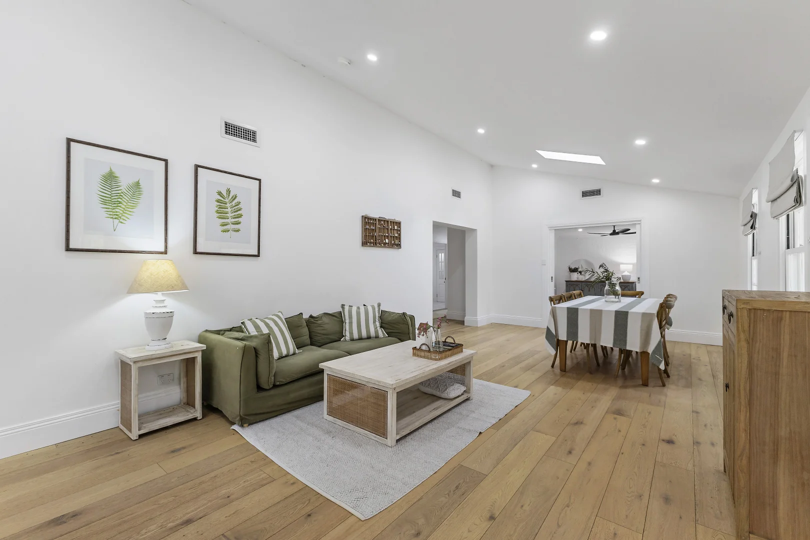 Additional image 8 of 13 Riverview Road, Bolwarra Heights NSW 2320