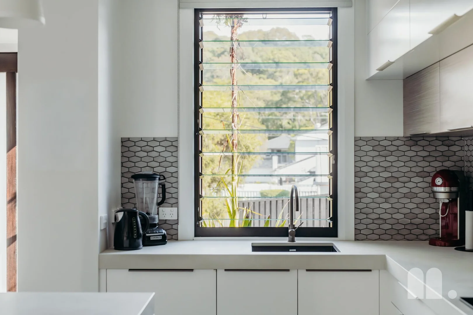 Additional image 3 of 1/7 Moola Place, Merewether NSW 2291