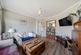 Additional image 8 of Warwick Road, Thames Ditton, KT7