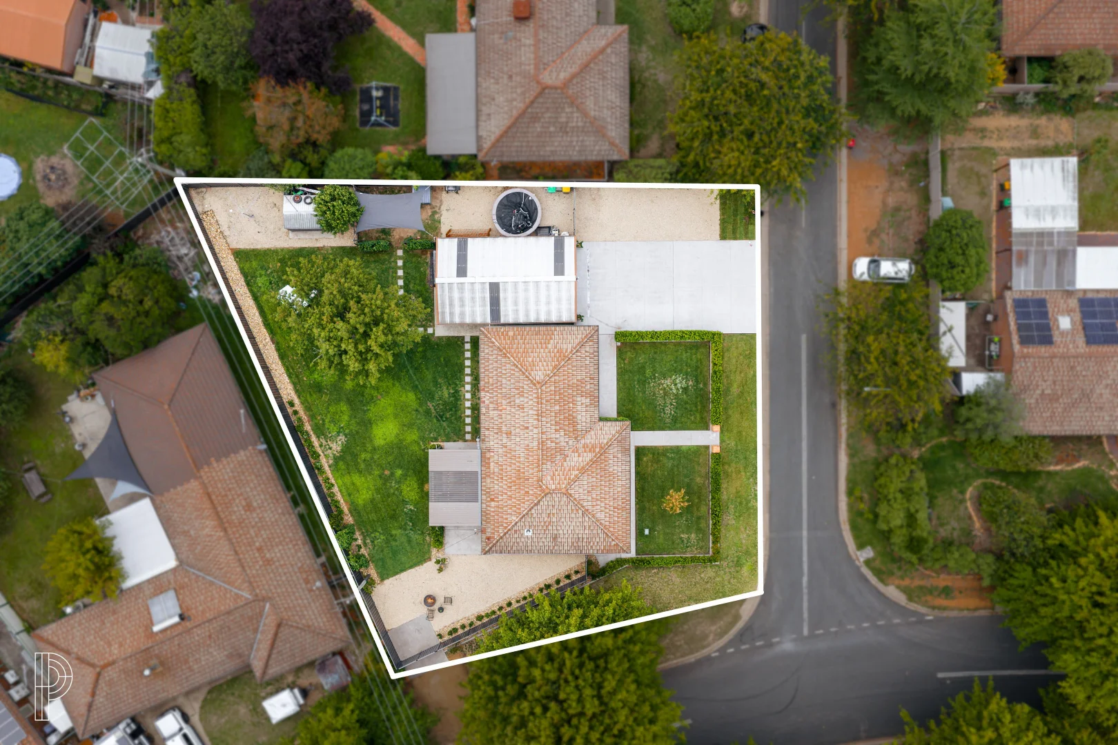 Additional image 15 of 34 Laker Crescent, Richardson ACT 2905