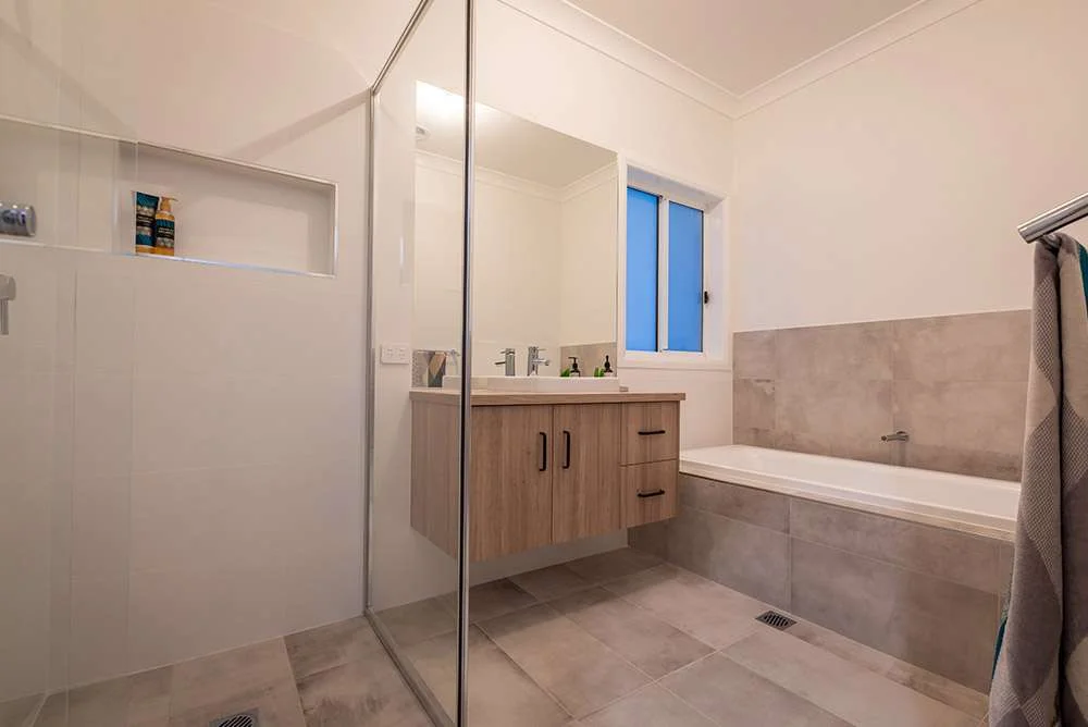 Additional image 3 of Lot 4 Forest Rd, Kioloa NSW 2539