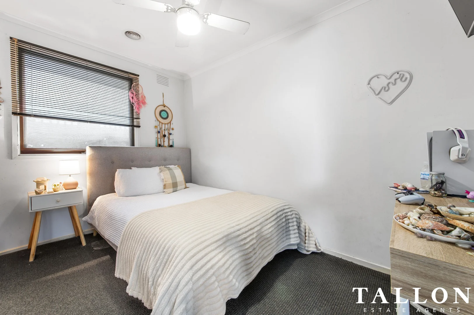 Additional image 9 of 10 Craig Avenue, Tyabb VIC 3913