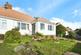 Additional image 14 of Wicklands Avenue, Saltdean, Brighton, East Sussex, BN2