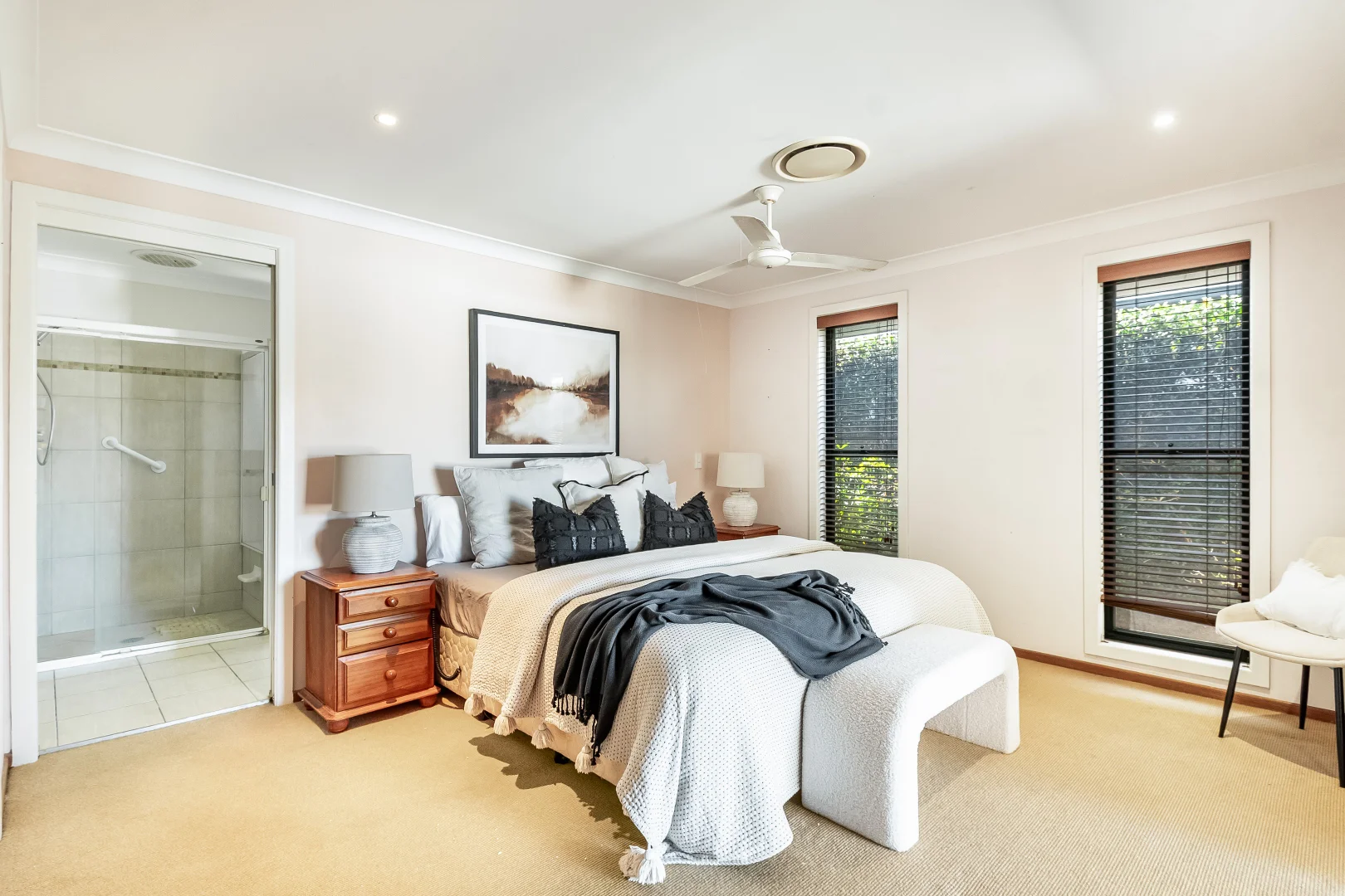 Additional image 11 of 37 Alison Avenue, Lennox Head NSW 2478