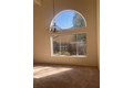 Additional image 9 of 1465 Aarhus Dr, Solvang, CA, 93463