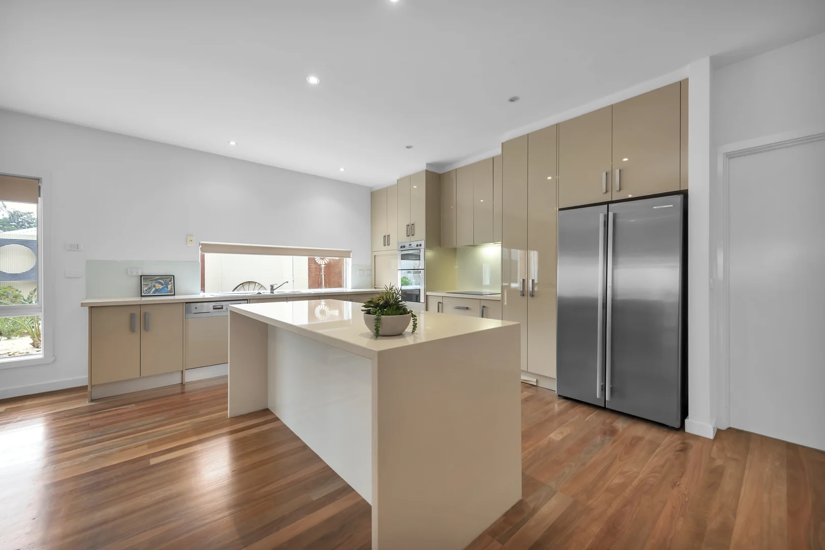 Additional image 7 of 36 Henry Lawson Drive, Pakenham VIC 3810
