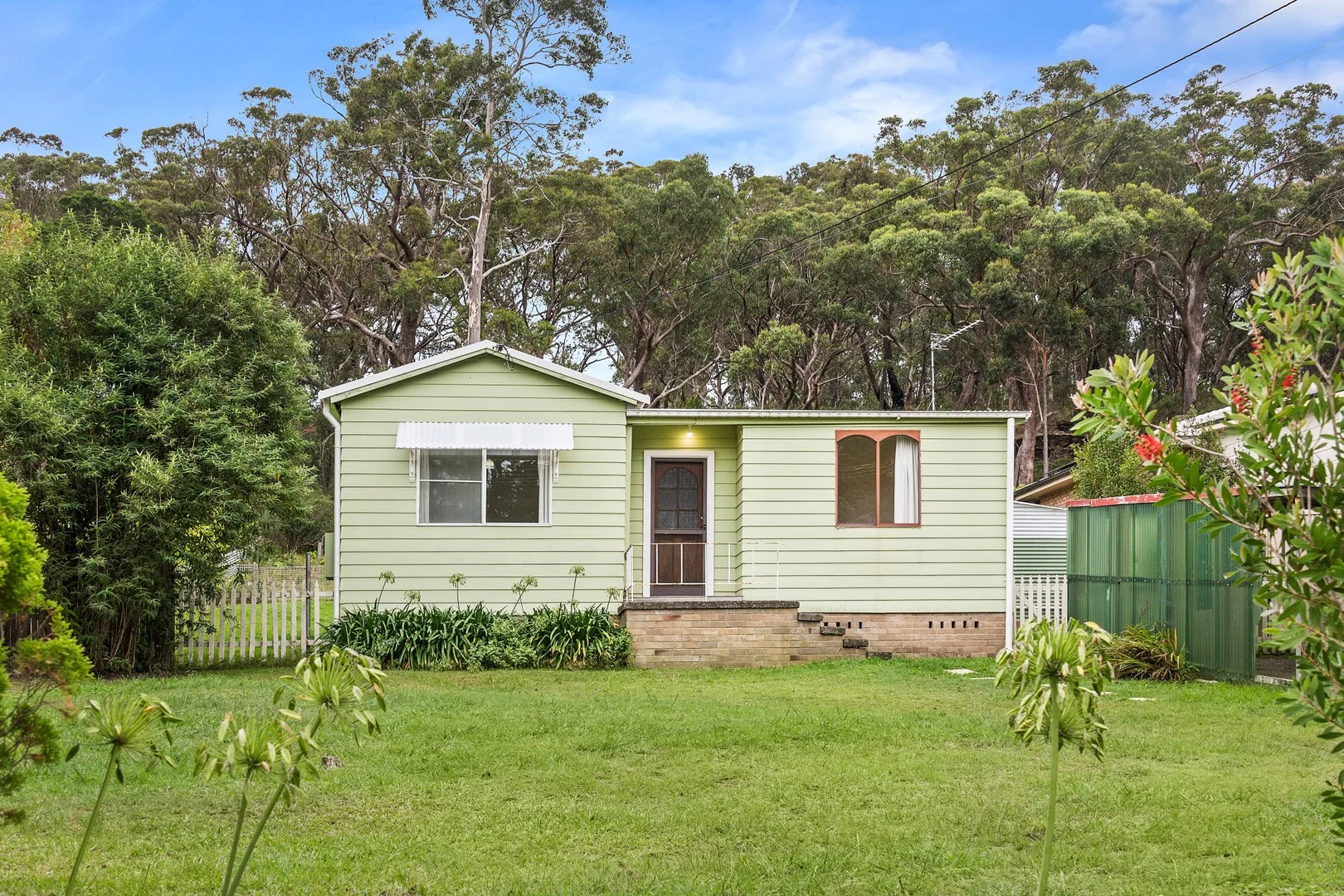 9 Bowral Street, Welby NSW 2575