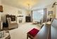 Additional image 3 of Wilson Grove, Morecambe, LA3