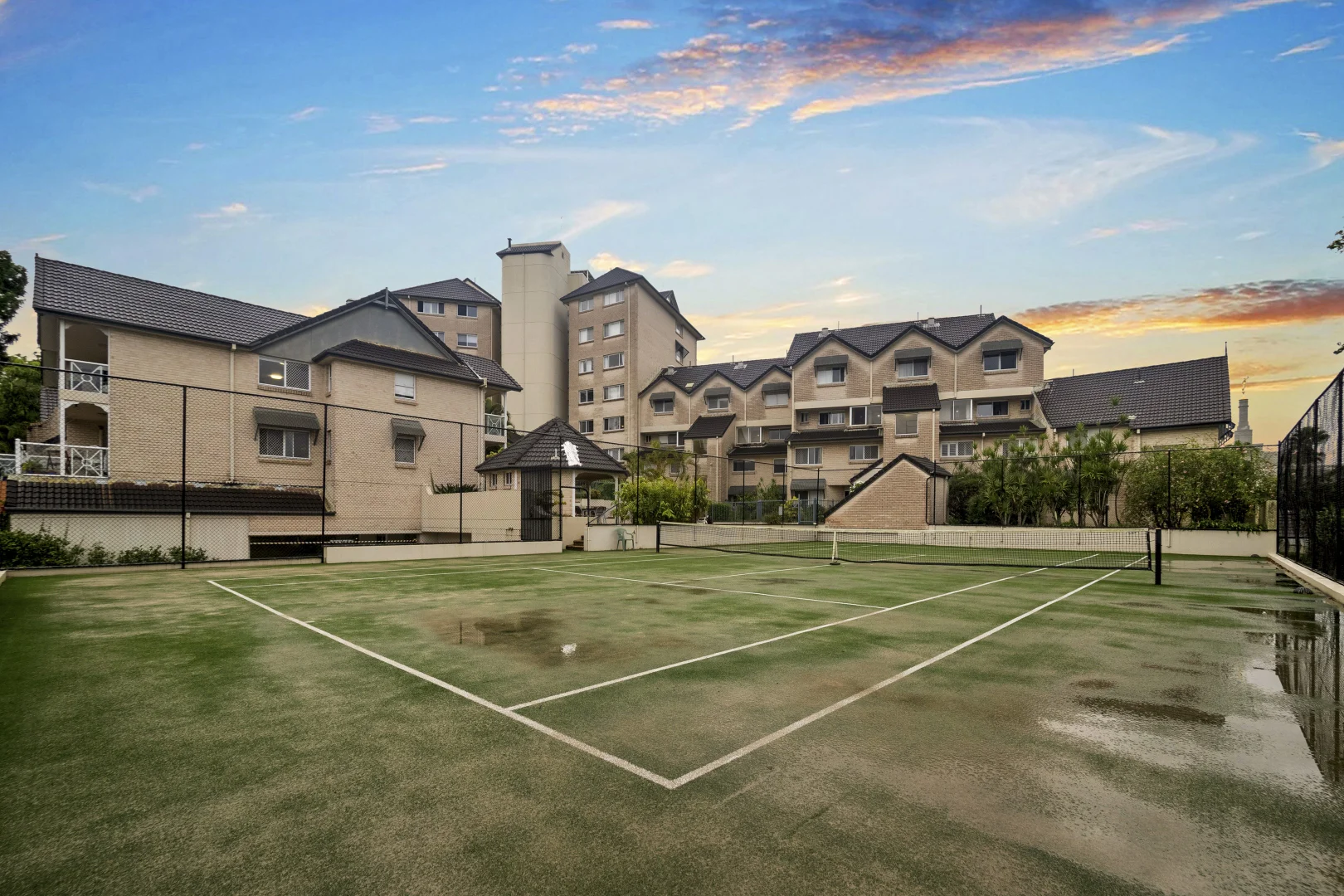 Additional image 13 of 2/236 River Terrace, Kangaroo Point QLD 4169