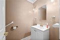 Additional image 21 of 1677 Laurelwood Ave, Colton, CA, 92324