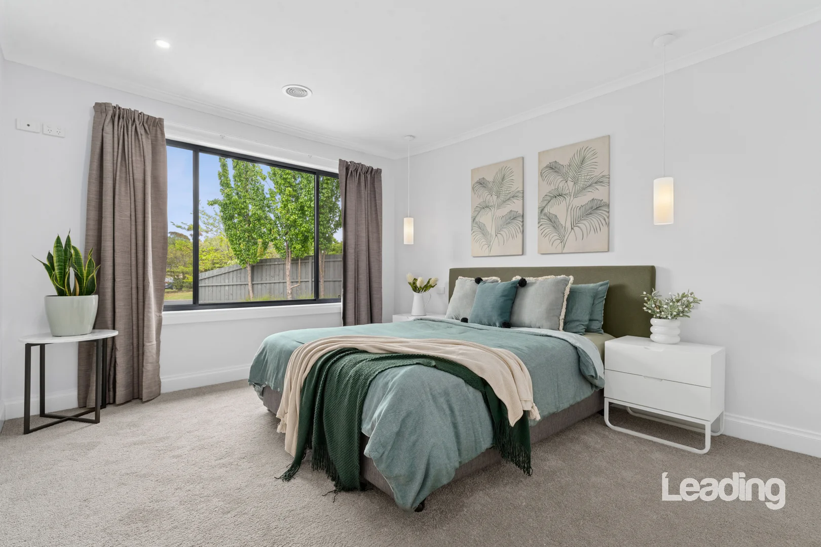 Additional image 14 of 16 Davies Court, Sunbury VIC 3429