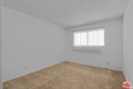 Additional image 10 of 3346 S Canfield Ave, Los Angeles, CA, 90034