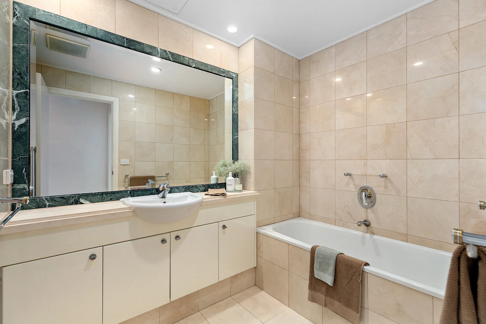Additional image 10 of 18/3 Myrtle Street, Brighton VIC 3186