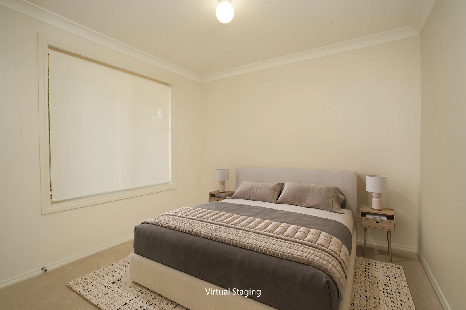 Additional image 12 of 94 Clifton Boulevard, Griffith NSW 2680